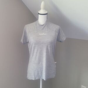 Fairmonde Womens Golf Top